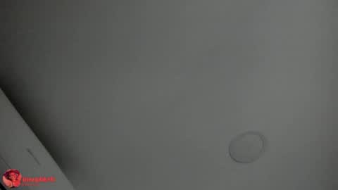 Snapshot of sophiarossee chatting on 03.24.26 Sofi online show from 03.24.26