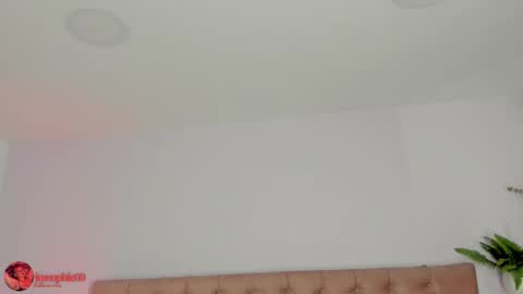 Snapshot of sophiarossee chatting on 03.25.26 Sofi online show from 03.25.26