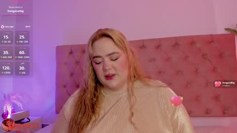 Snapshot of sophiarossee chatting on 04.08.26 Sofi online show from 04.08.26