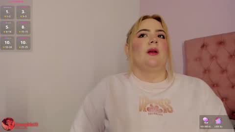 Snapshot of sophiarossee chatting on 04.11.26 Sofi online show from 04.11.26