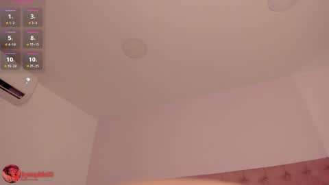 Snapshot of sophiarossee chatting on 04.12.26 Sofi online show from 04.12.26