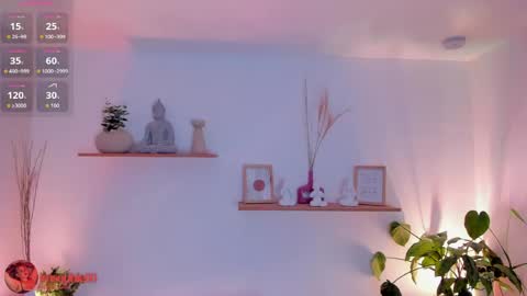 Snapshot of sophiarossee chatting on 05.04.26 Sofi online show from 05.04.26