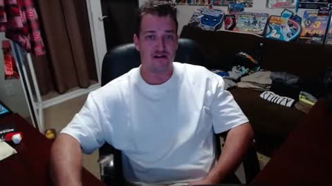 sophiaroze online show from 12.25.24