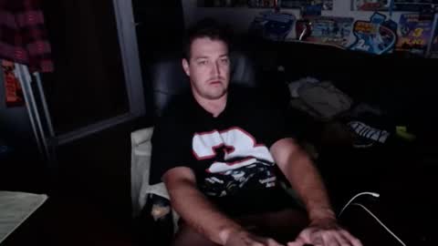 sophiaroze online show from 01.05.25