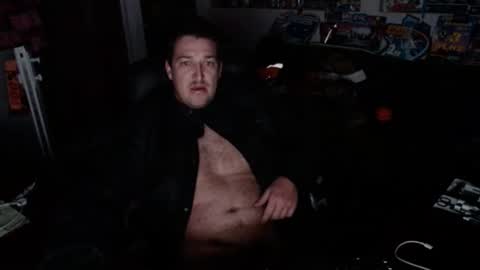 sophiaroze online show from 01.22.25