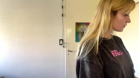 Sofi online show from 03.15.26