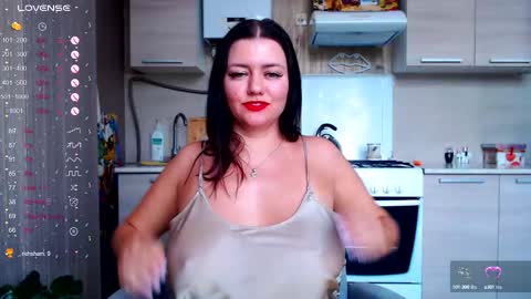 Sophia online show from 09.22.25