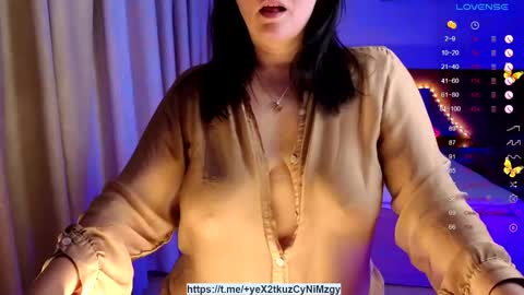 Sophia online show from 05.29.26