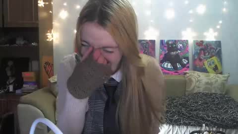 SophiaSonata online show from 01.09.25