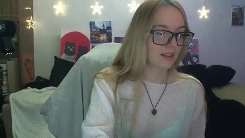 SophiaSonata online show from 12.20.25