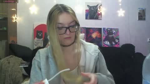 SophiaSonata online show from 02.01.26