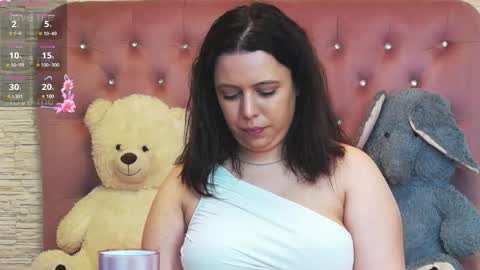 sophiastarr10 online show from 04.16.26