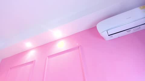 Snapshot of sophiawhite__ chatting on 03.03.25 SOPHIA online show from 03.03.25