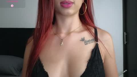 Sophy online show from 01.06.25