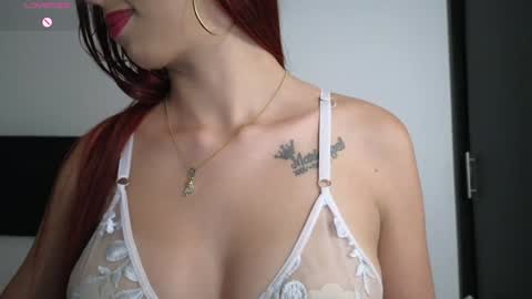 Sophy online show from 01.11.25