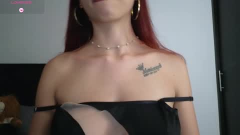 Sophy online show from 01.25.25