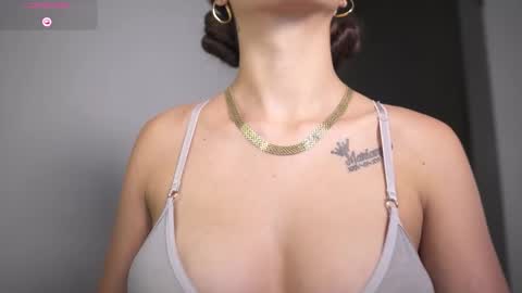 Sophy online show from 09.12.25