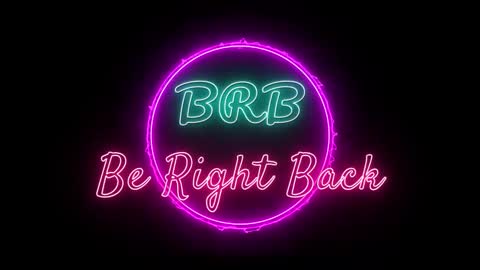 Sophy online show from 12.15.25