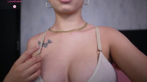 Sophy online show from 01.06.26