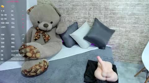   online show from 01.06.26