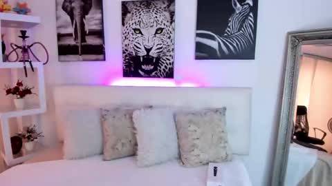   online show from 03.13.26