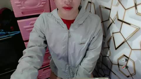 Snapshot of sophie227824 chatting on 06.30.26 sophie227824 online show from 06.30.26