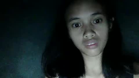 sophie_193 online show from 03.08.25