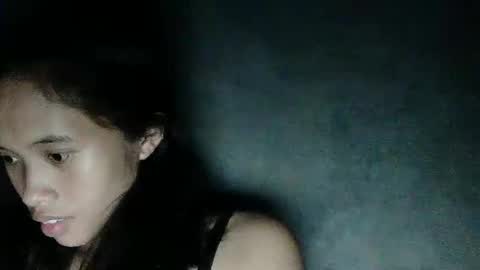 sophie_193 online show from 03.10.25