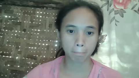 sophie_193 online show from 10.28.25