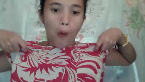 sophie_193 online show from 01.19.26