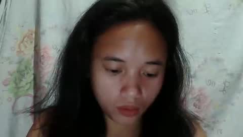 sophie_193 online show from 02.07.26