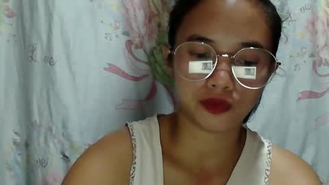 sophie_193 online show from 03.27.26