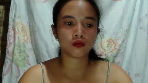 sophie_193 online show from 05.12.26