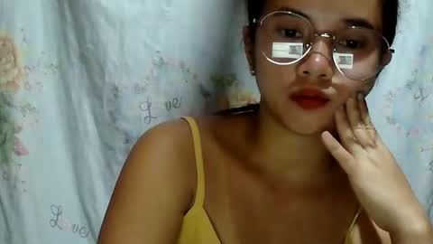 sophie_193 online show from 05.26.26