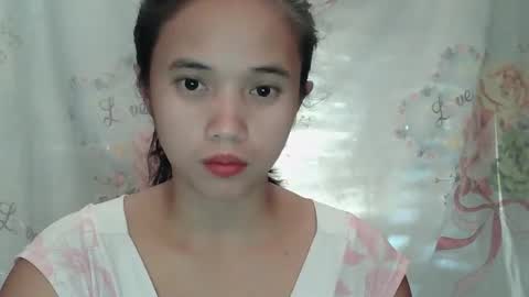 sophie_193 online show from 06.01.26