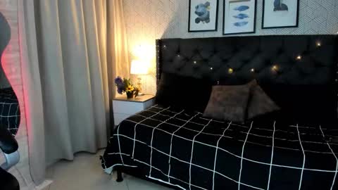 sophie__blare online show from 02.13.26