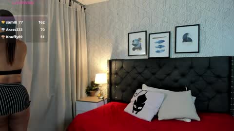 sophie__blare online show from 04.07.26