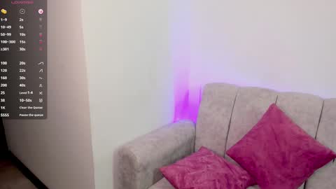 Alice online show from 02.10.25