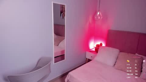 Alice online show from 10.30.25