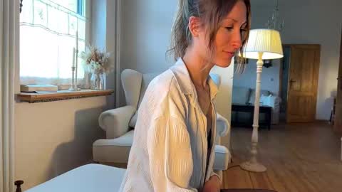 sophie_amalia online show from 10.08.25