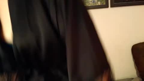 Sophie And Joost Luckydips Cam online show from 03.14.26