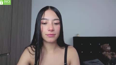 Sophie  online show from 09.24.25