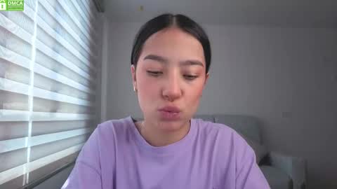 Sophie  online show from 10.15.25