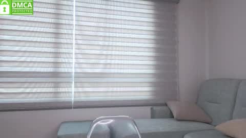 Sophie  online show from 10.21.25