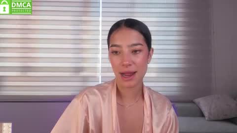 Sophie  online show from 10.23.25