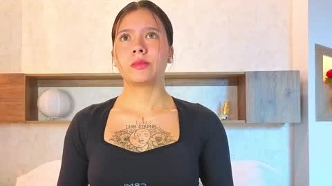 Sophieeee online show from 04.06.26