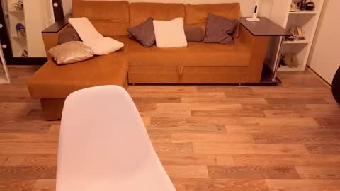 Sophie online show from 02.22.26