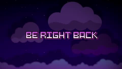 Sophie online show from 12.03.24