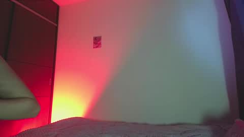 Sophie online show from 12.17.24