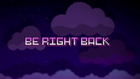 Sophie online show from 01.21.25